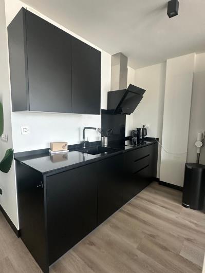 Image No.8-Appartement de 3 chambres à vendre à Mijas