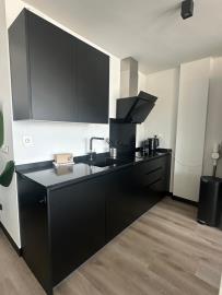 8-e64a9055bba3e77ac8aca3b893cdf826