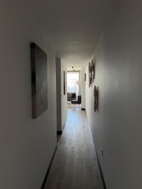 9-467d0cee5b725f3ef65f102a0c2e69c0