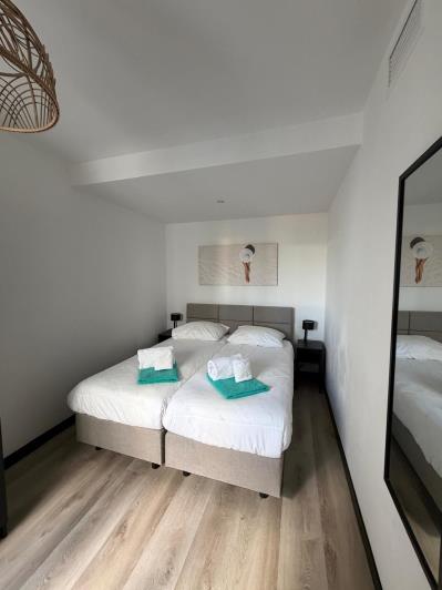 Image No.11-Appartement de 3 chambres à vendre à Mijas