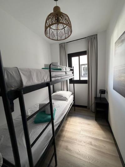 Image No.12-Appartement de 3 chambres à vendre à Mijas