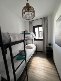 12-53013098fcab6c38b1379cd33298e050