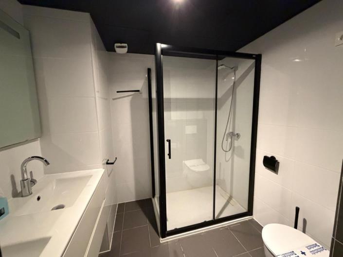 Image No.14-Appartement de 3 chambres à vendre à Mijas