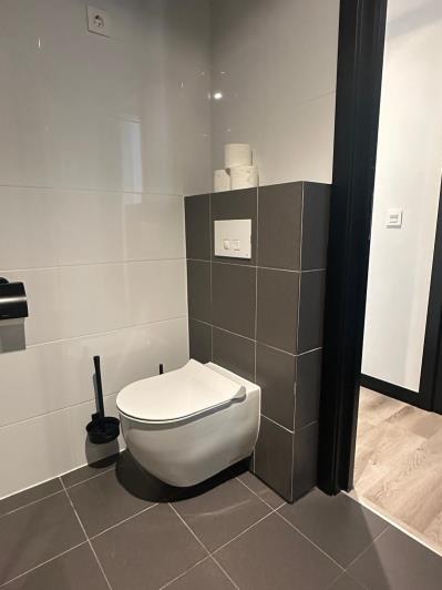 Image No.15-Appartement de 3 chambres à vendre à Mijas