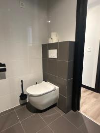 15-11d12f2f454f2f5e9b981fdd8b901d51