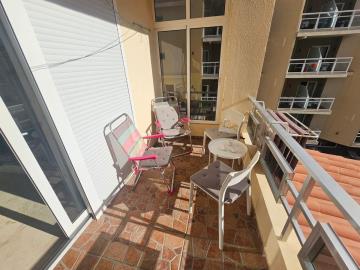 4-c23c0f86247804fa50226aecd8b0b2c8