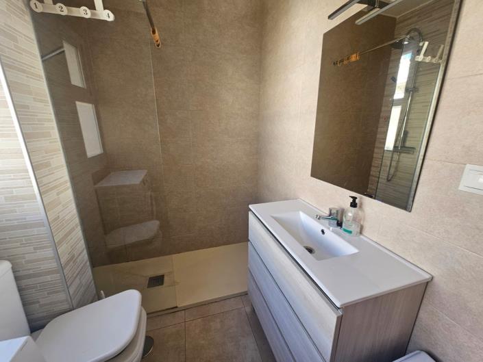 Image No.12-Appartement de 1 chambre à vendre à Torremolinos