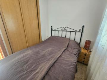 14-d70dc3102c00d7be0e872dfe1c1f86d7