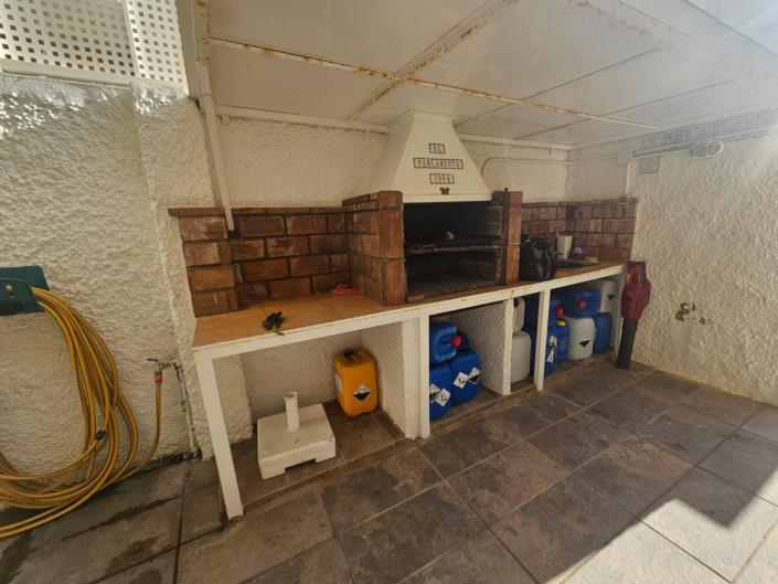 Image No.16-Appartement de 1 chambre à vendre à Torremolinos