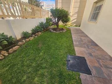 15-11d12f2f454f2f5e9b981fdd8b901d51