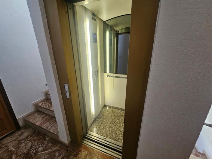 Image No.18-Appartement de 1 chambre à vendre à Torremolinos