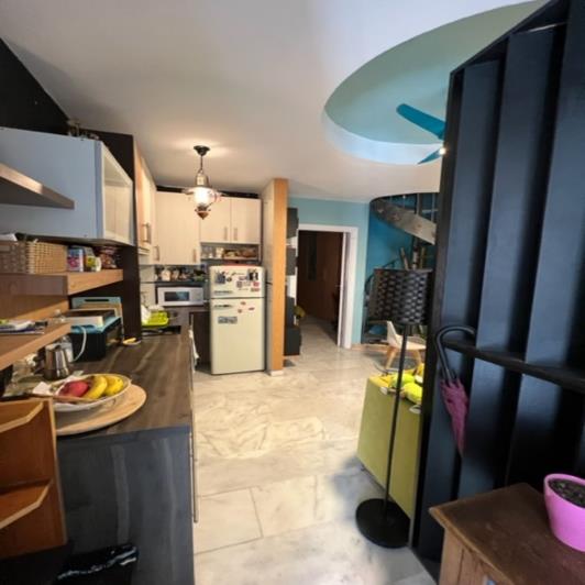 Image No.5-Appartement de 2 chambres à vendre à Málaga City