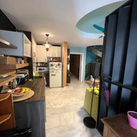 5-3595ad71cbd87be6c3643a4285ef4791