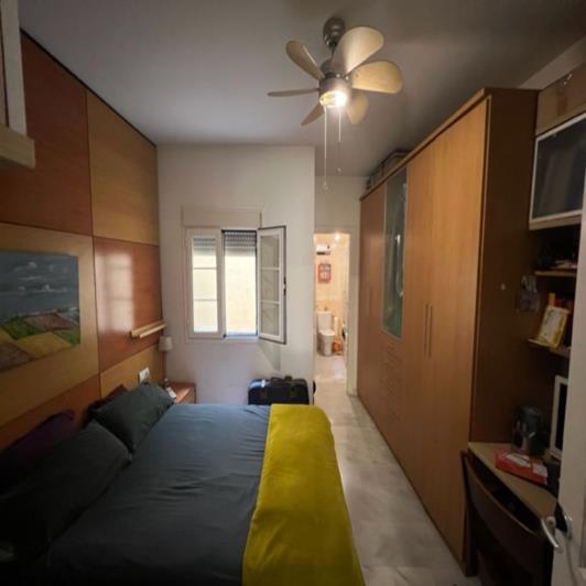 Image No.6-Appartement de 2 chambres à vendre à Málaga City