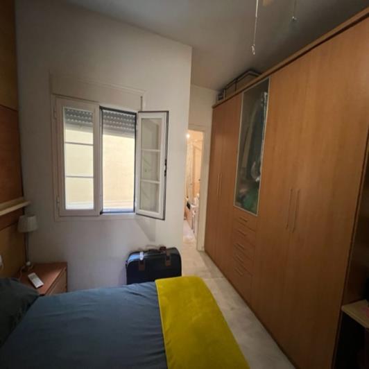 Image No.7-Appartement de 2 chambres à vendre à Málaga City