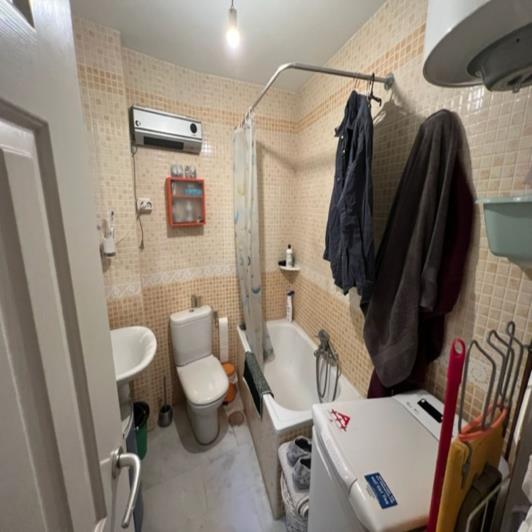 Image No.8-Appartement de 2 chambres à vendre à Málaga City