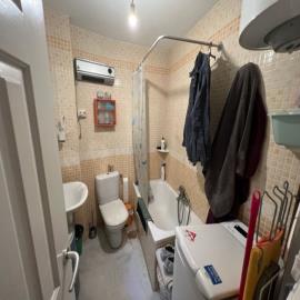 9-467d0cee5b725f3ef65f102a0c2e69c0