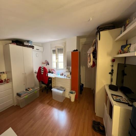 Image No.10-Appartement de 2 chambres à vendre à Málaga City