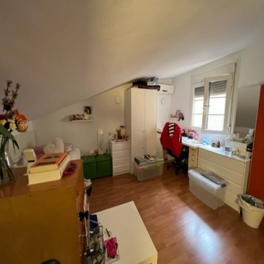 Image No.11-Appartement de 2 chambres à vendre à Málaga City