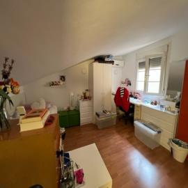 11-20939a0134ad724a8cb2a801094d15a4