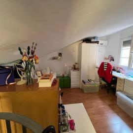 12-53013098fcab6c38b1379cd33298e050