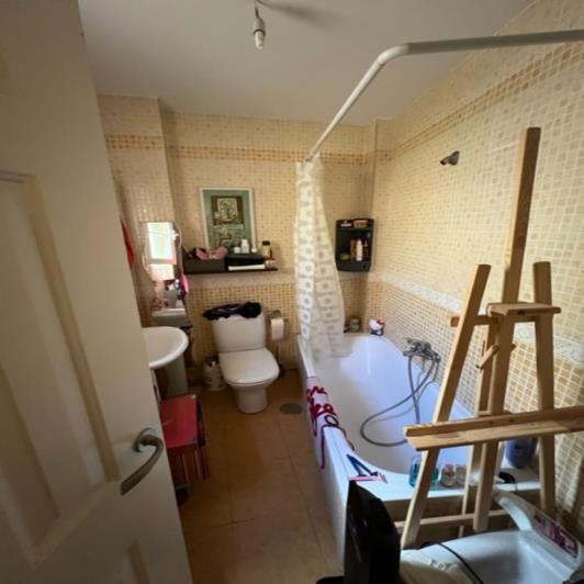 Image No.13-Appartement de 2 chambres à vendre à Málaga City