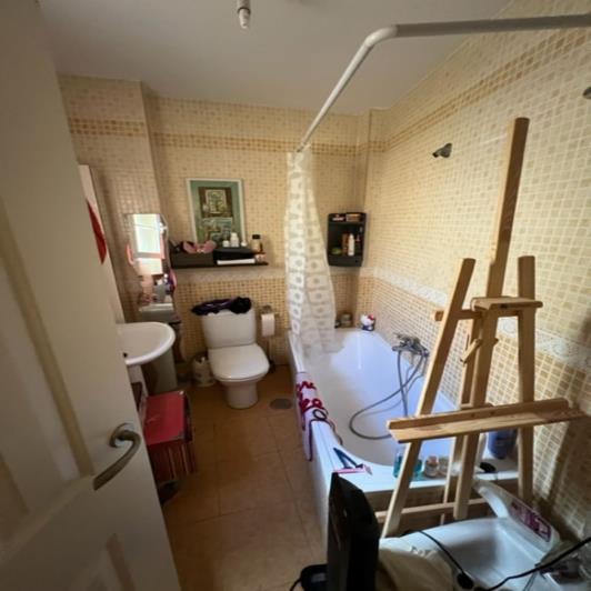 Image No.14-Appartement de 2 chambres à vendre à Málaga City