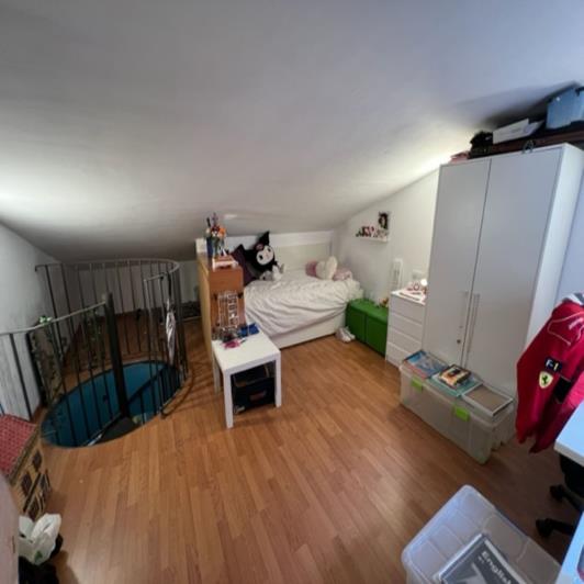 Image No.15-Appartement de 2 chambres à vendre à Málaga City