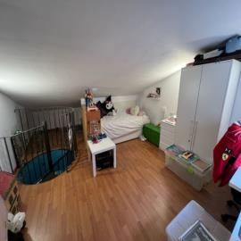 15-11d12f2f454f2f5e9b981fdd8b901d51