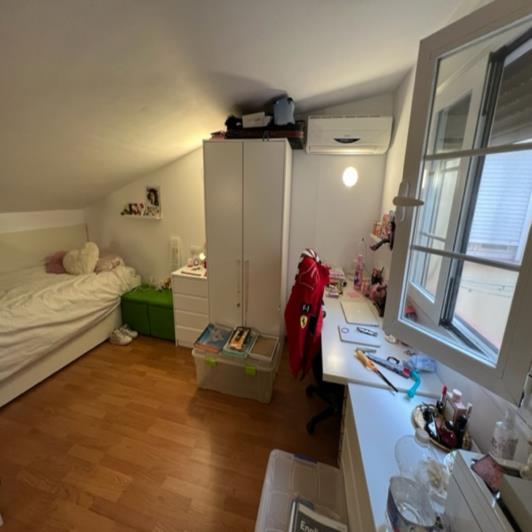 Image No.16-Appartement de 2 chambres à vendre à Málaga City