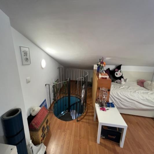 Image No.17-Appartement de 2 chambres à vendre à Málaga City