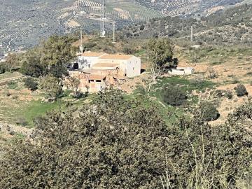 1-7980e48d732b6fc85c14b43b94d2aa54