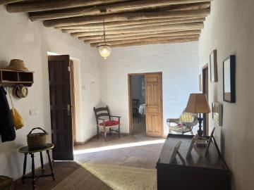 6-241328e1bcc9c0d8ce1222beb6c967a8