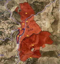 5-3595ad71cbd87be6c3643a4285ef4791