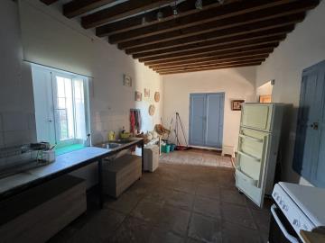 7-aa4cc561180b369757c0bb4af9886cd3