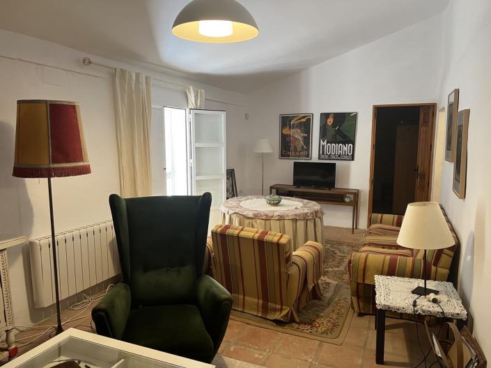 Image No.9-Finca de 5 chambres à vendre à Casabermeja