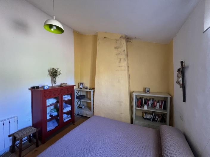 Image No.10-Finca de 5 chambres à vendre à Casabermeja