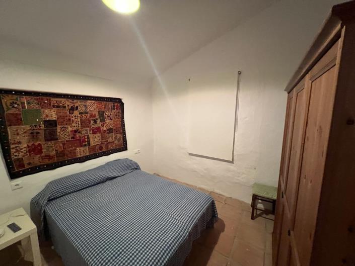 Image No.11-Finca de 5 chambres à vendre à Casabermeja