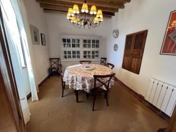 12-53013098fcab6c38b1379cd33298e050