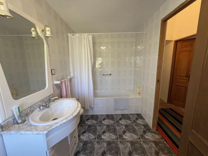 Image No.14-Finca de 5 chambres à vendre à Casabermeja