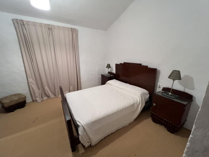 Image No.15-Finca de 5 chambres à vendre à Casabermeja