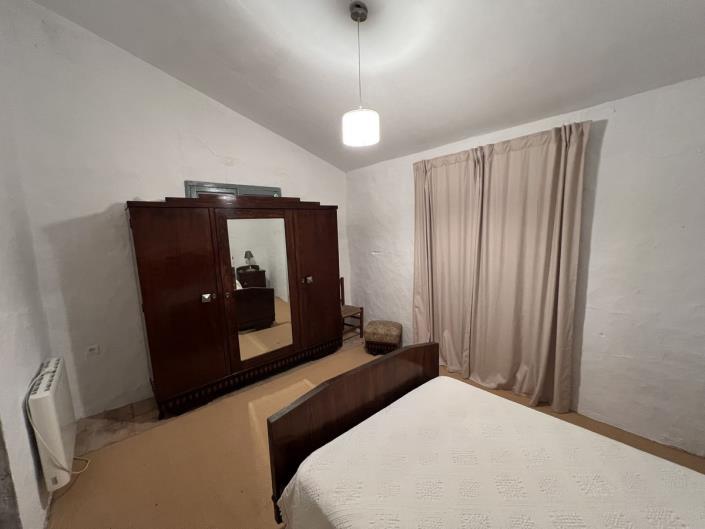 Image No.16-Finca de 5 chambres à vendre à Casabermeja