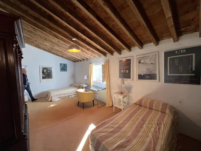 Image No.17-Finca de 5 chambres à vendre à Casabermeja