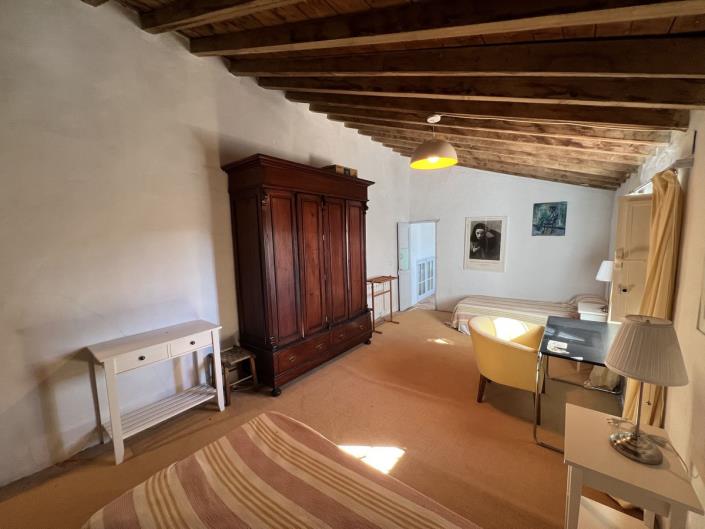 Image No.18-Finca de 5 chambres à vendre à Casabermeja