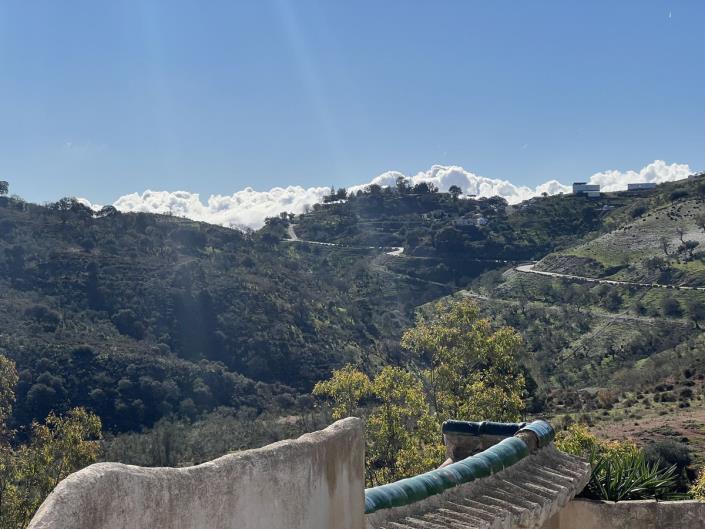 Image No.27-Finca de 5 chambres à vendre à Casabermeja