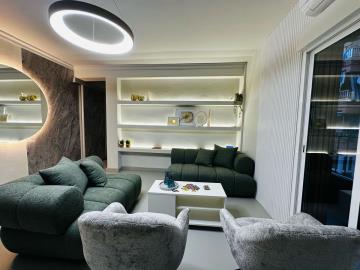 3-e898b2bb2a2fdfd06d2c39894dce8316