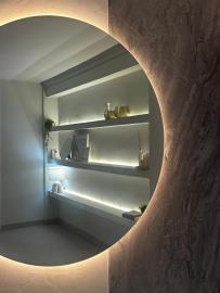 5-3595ad71cbd87be6c3643a4285ef4791