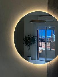 6-241328e1bcc9c0d8ce1222beb6c967a8