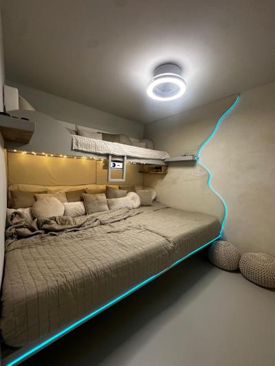 Image No.8-Appartement de 3 chambres à vendre à Fuengirola