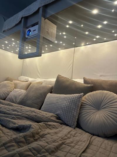 Image No.9-Appartement de 3 chambres à vendre à Fuengirola